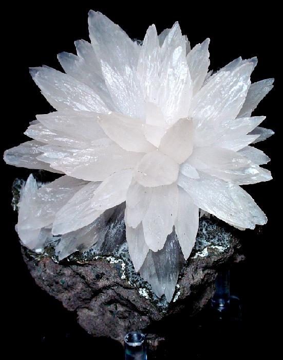 方解石（Calcite）