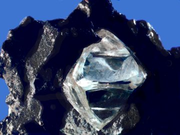 钻石（Diamond）