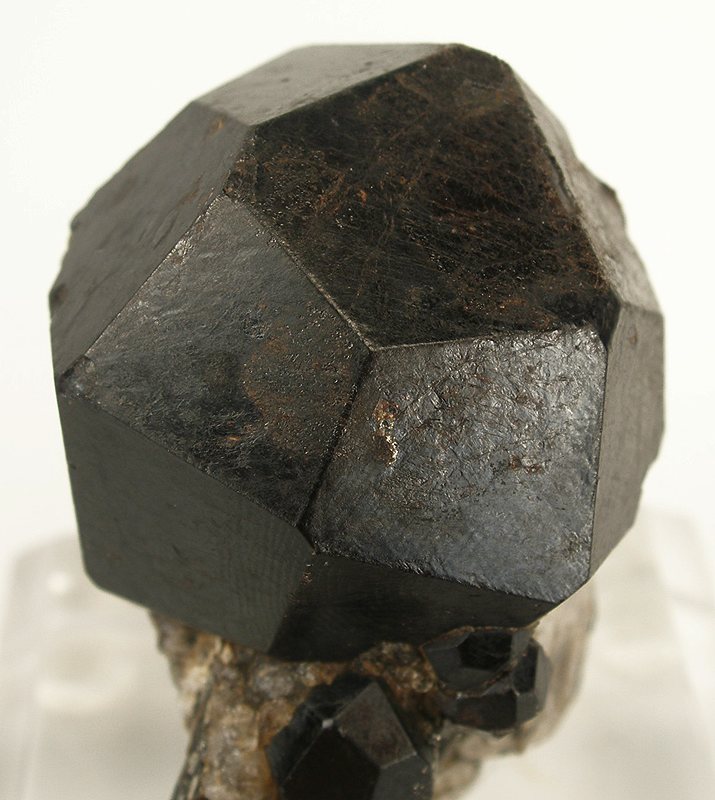石榴石（Almandine）