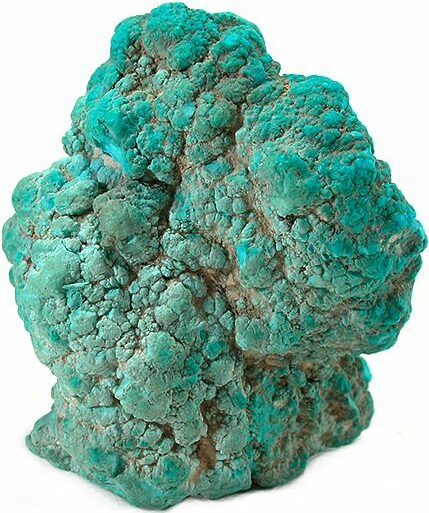 绿松石（Turquoise）